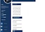design a professional  CV and resume